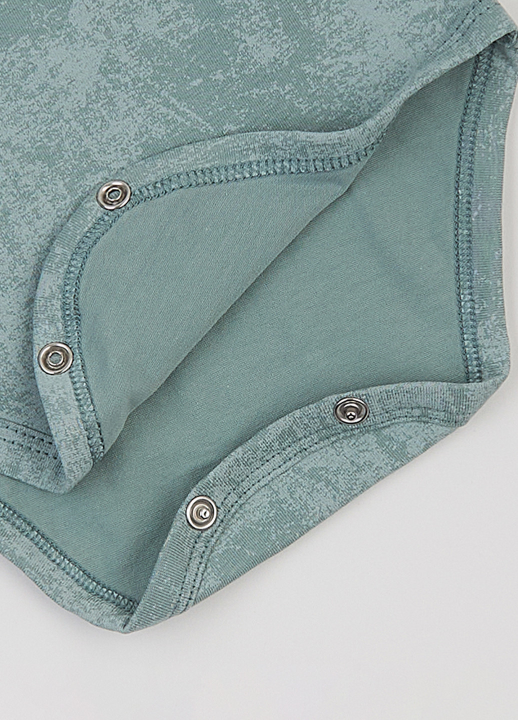 Боді dexter's (330227532)