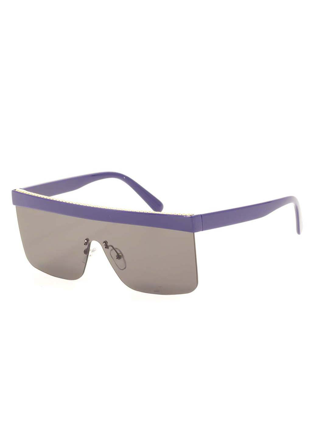Солнцезащитные очки Sumwin (229202751)
