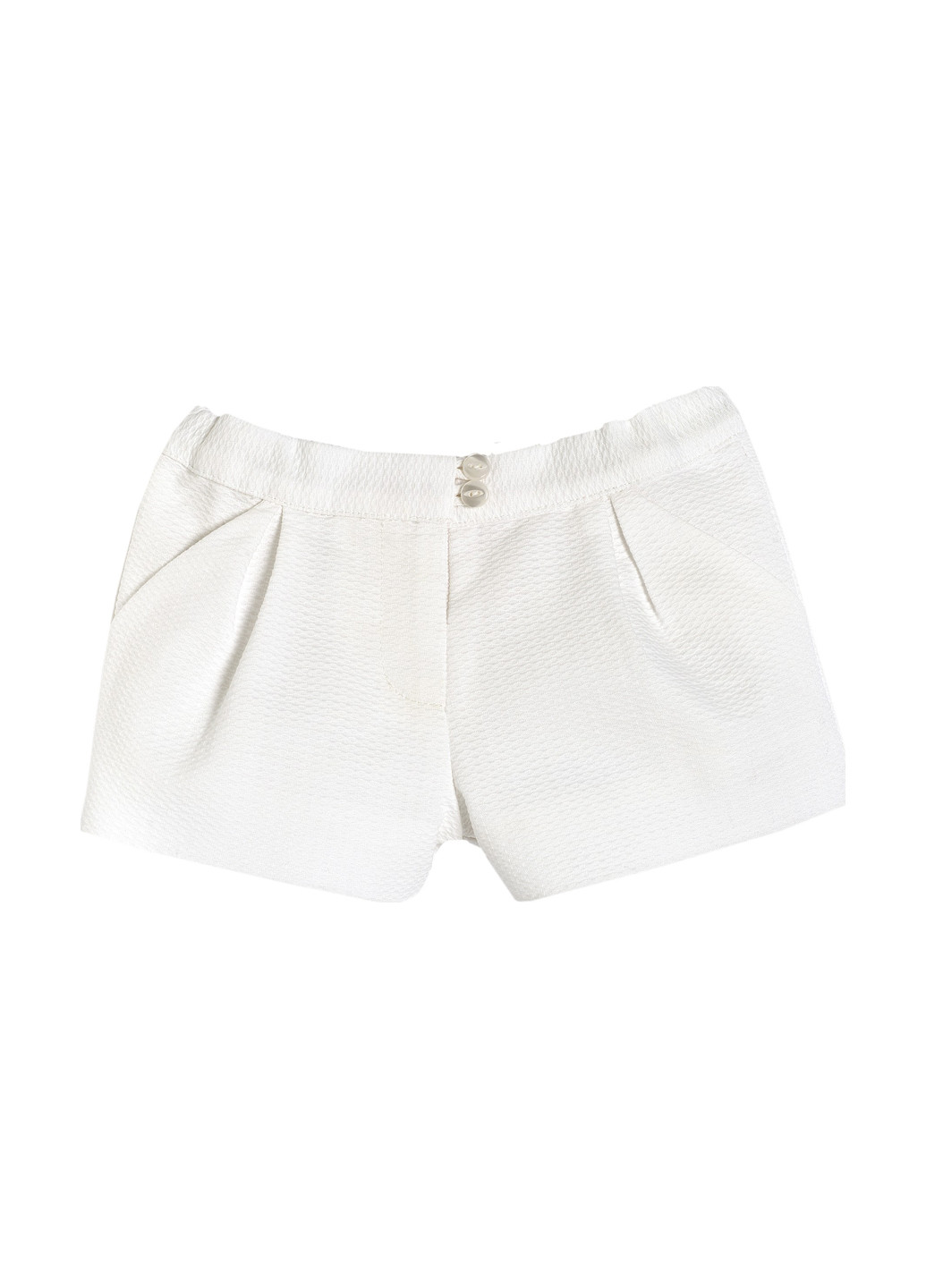 Шорты Chicco (251184907)