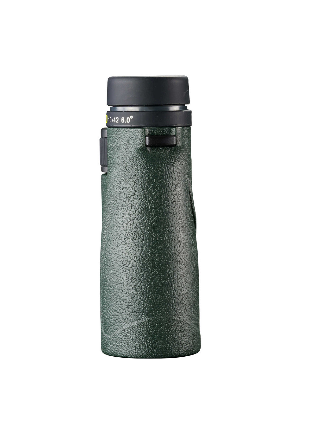 Бінокль VEO ED 10x42 WP (VEO ED 1042) Vanguard (252047122)