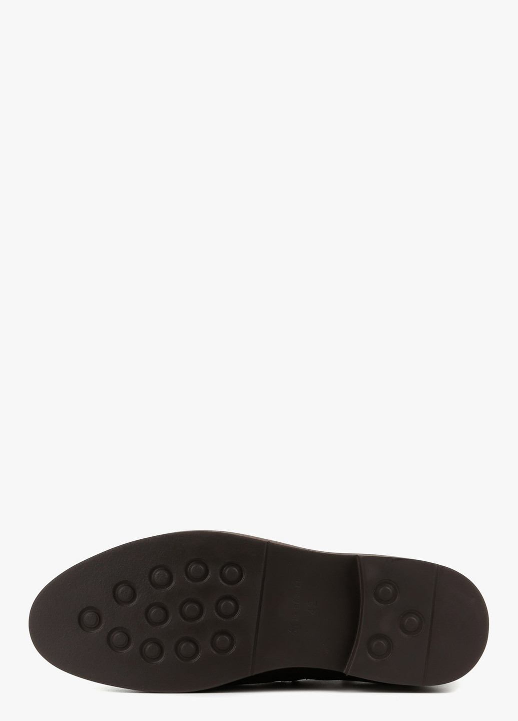 Черевики Le'BERDES (370483508)