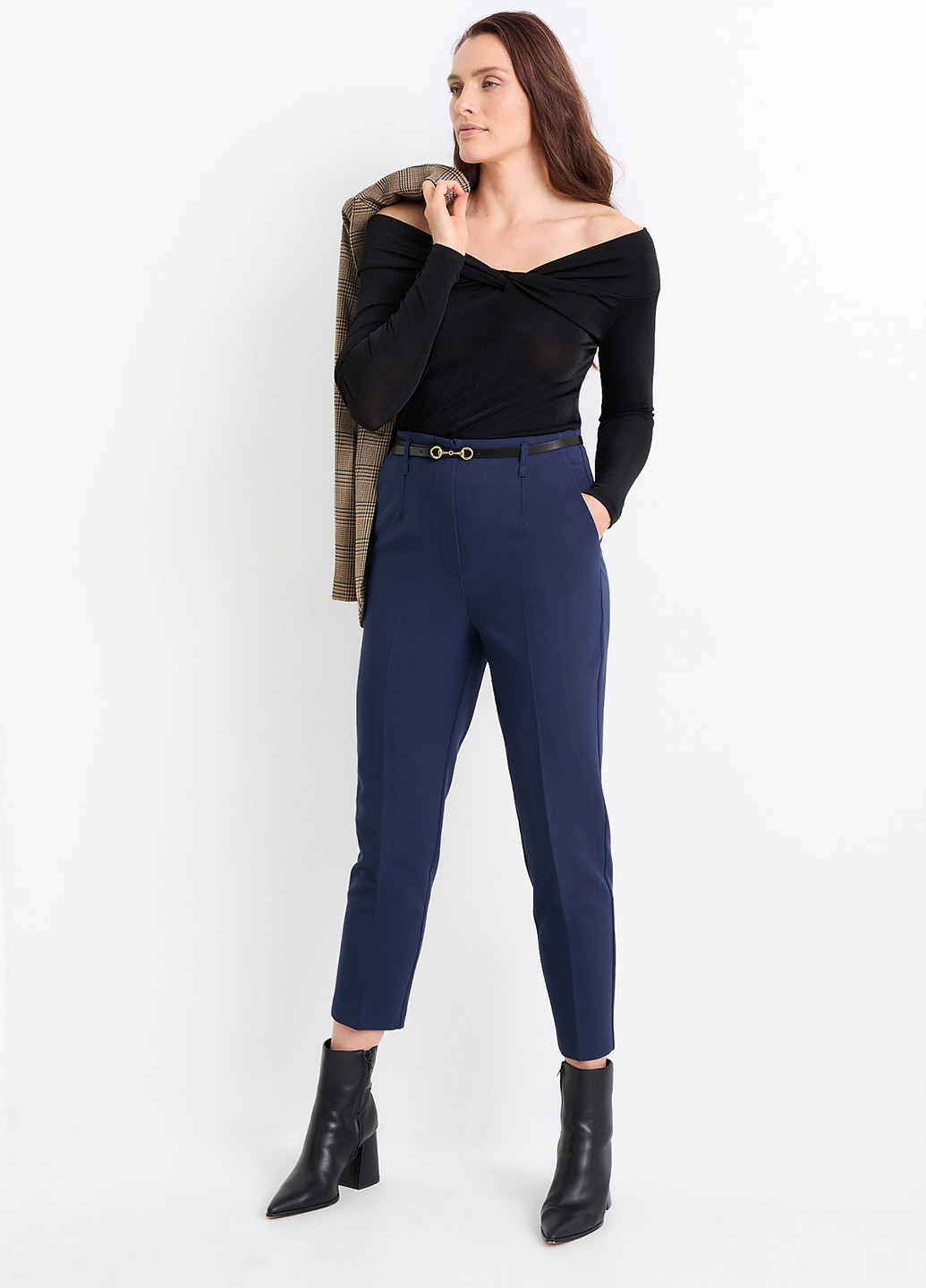 Брюки C&A (352073391)