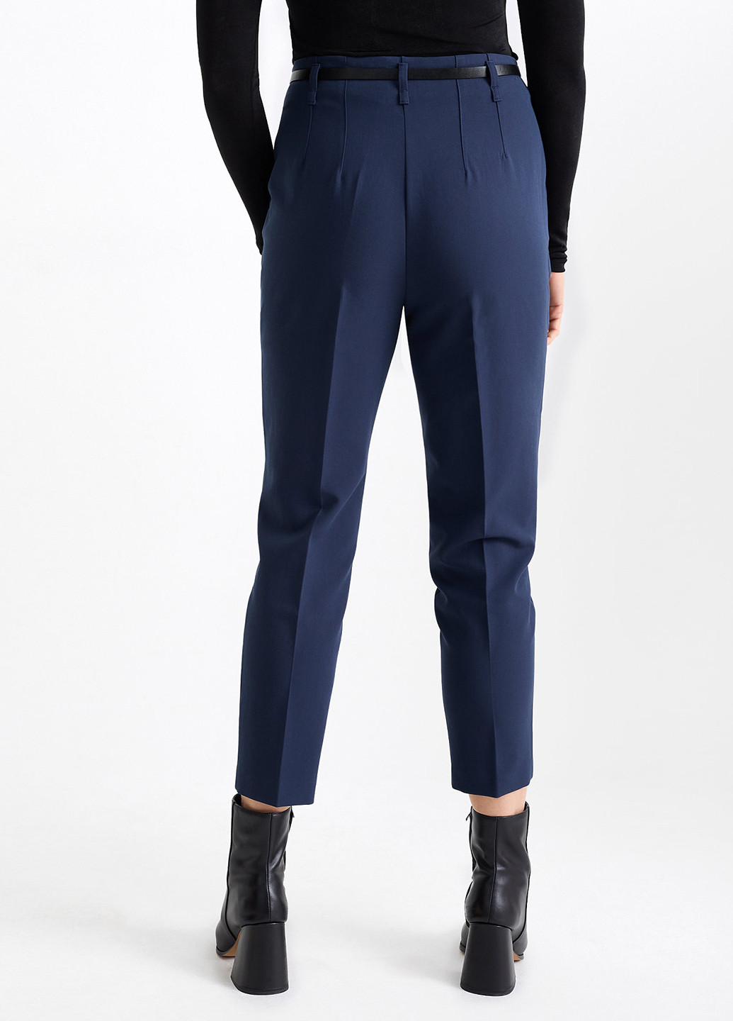 Брюки C&A (352073391)