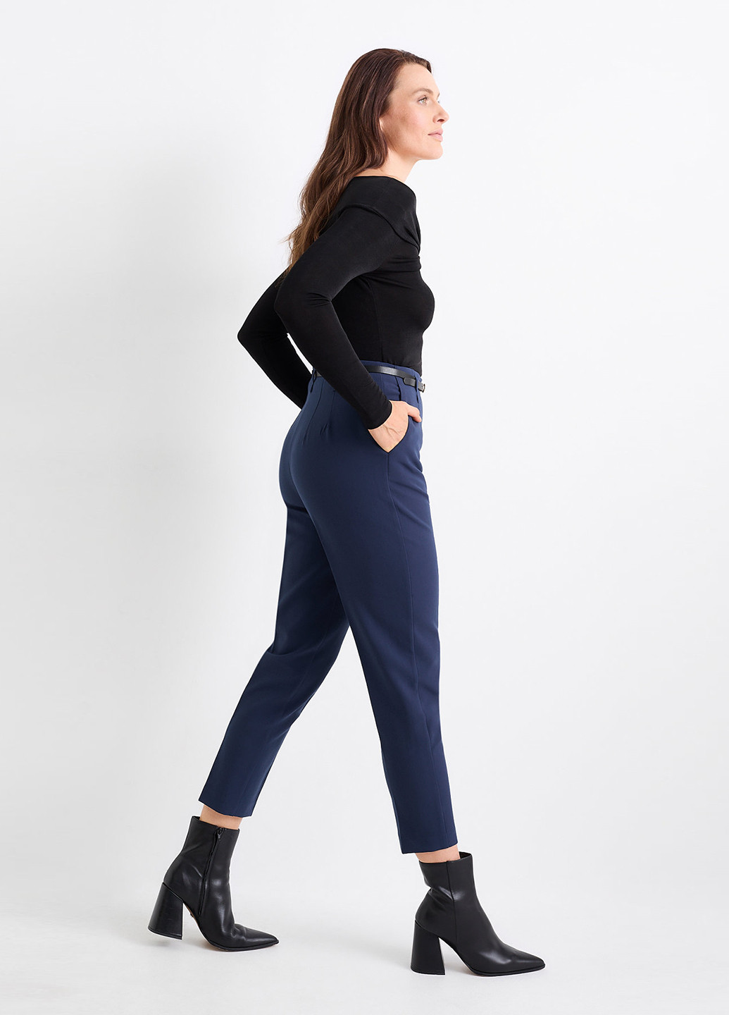 Брюки C&A (352073391)