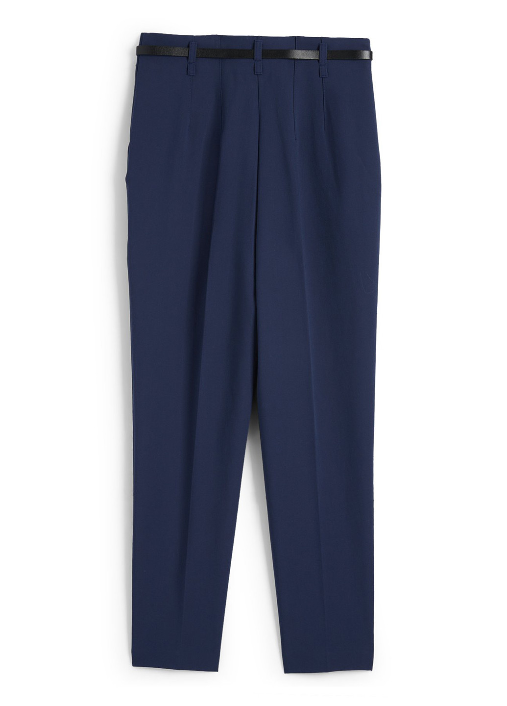 Брюки C&A (352073391)