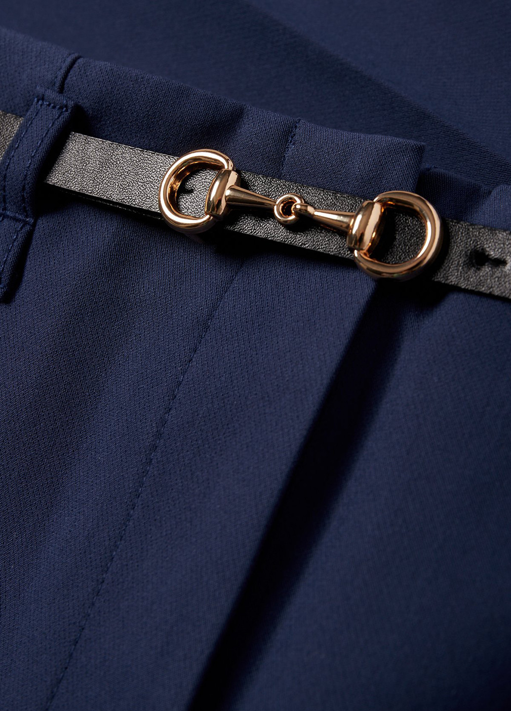 Брюки C&A (352073391)