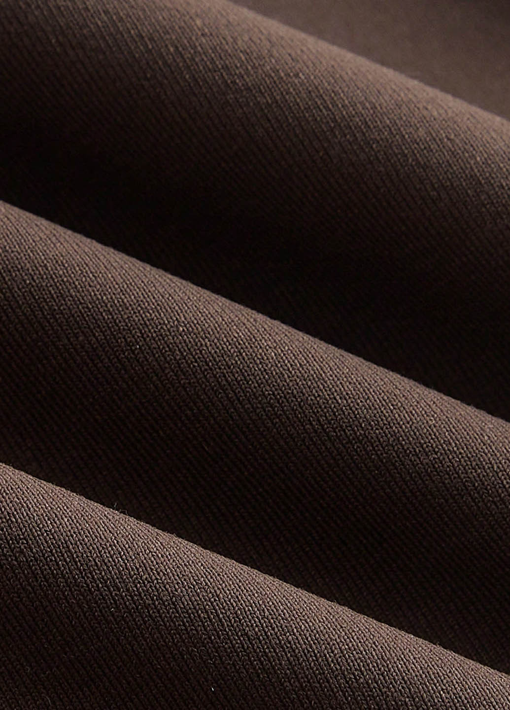 Лонгслив (3 шт.) SHEIN (366268768)