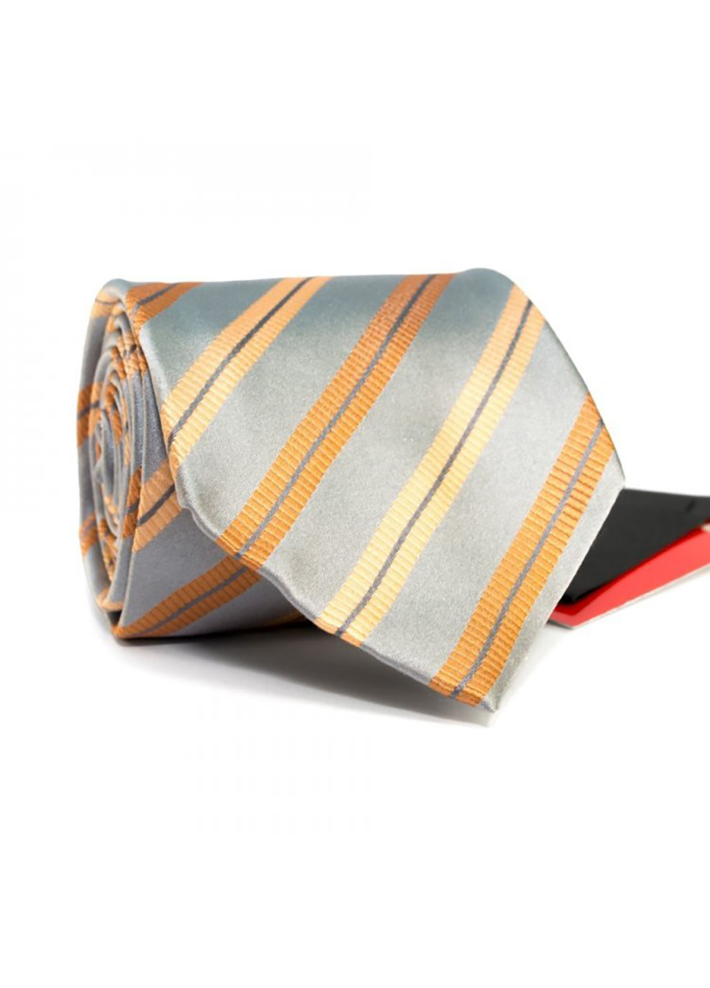 Краватка 9,5 см Emilio Corali (252132209)