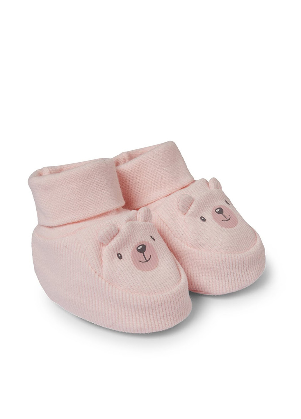 Пінетки C&A (323037759)