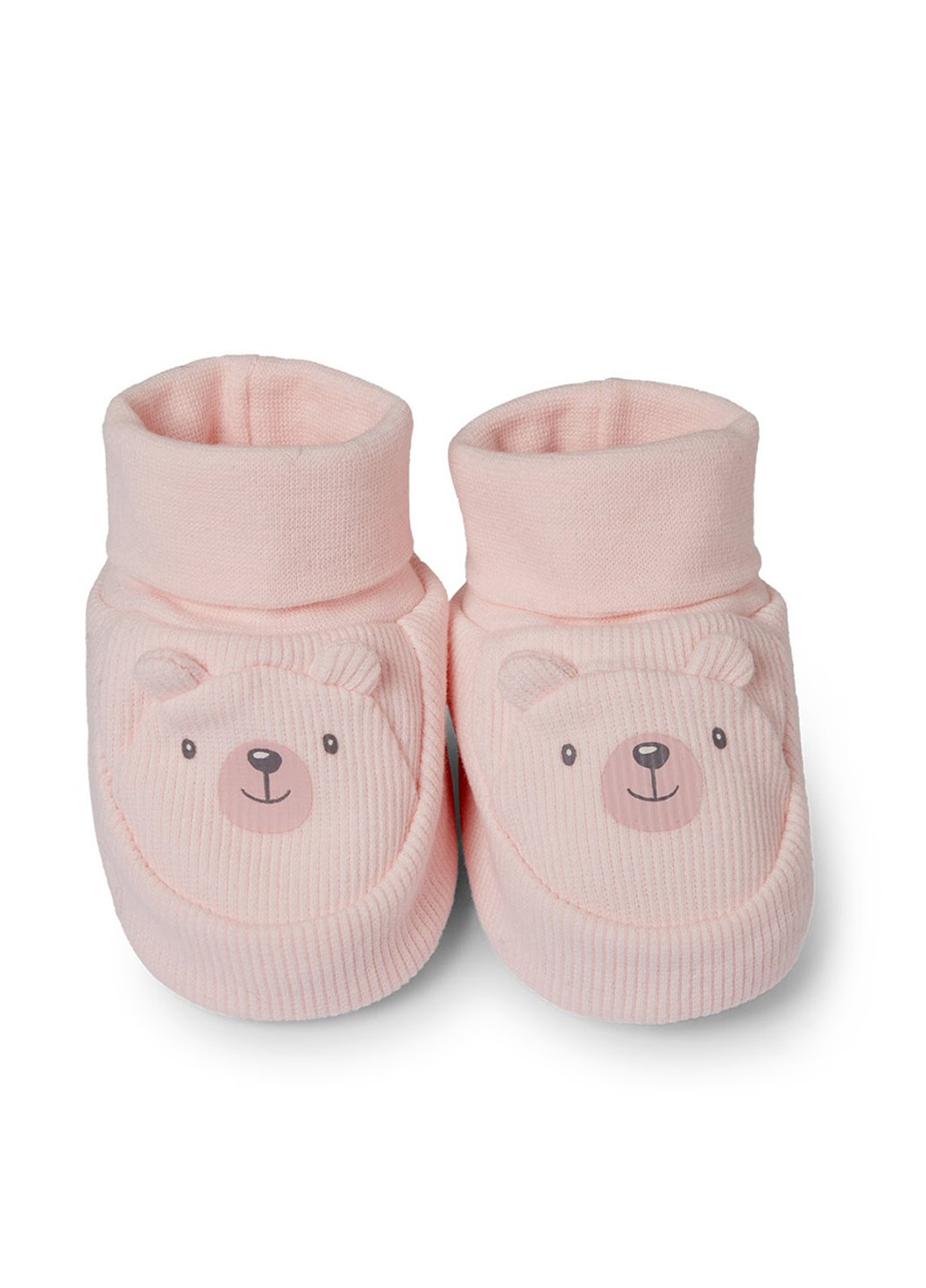 Пінетки C&A (323037759)