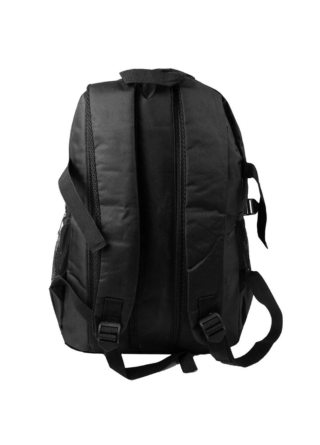 Чоловік міської рюкзак 30х45х16 см Valiria Fashion (252127970)