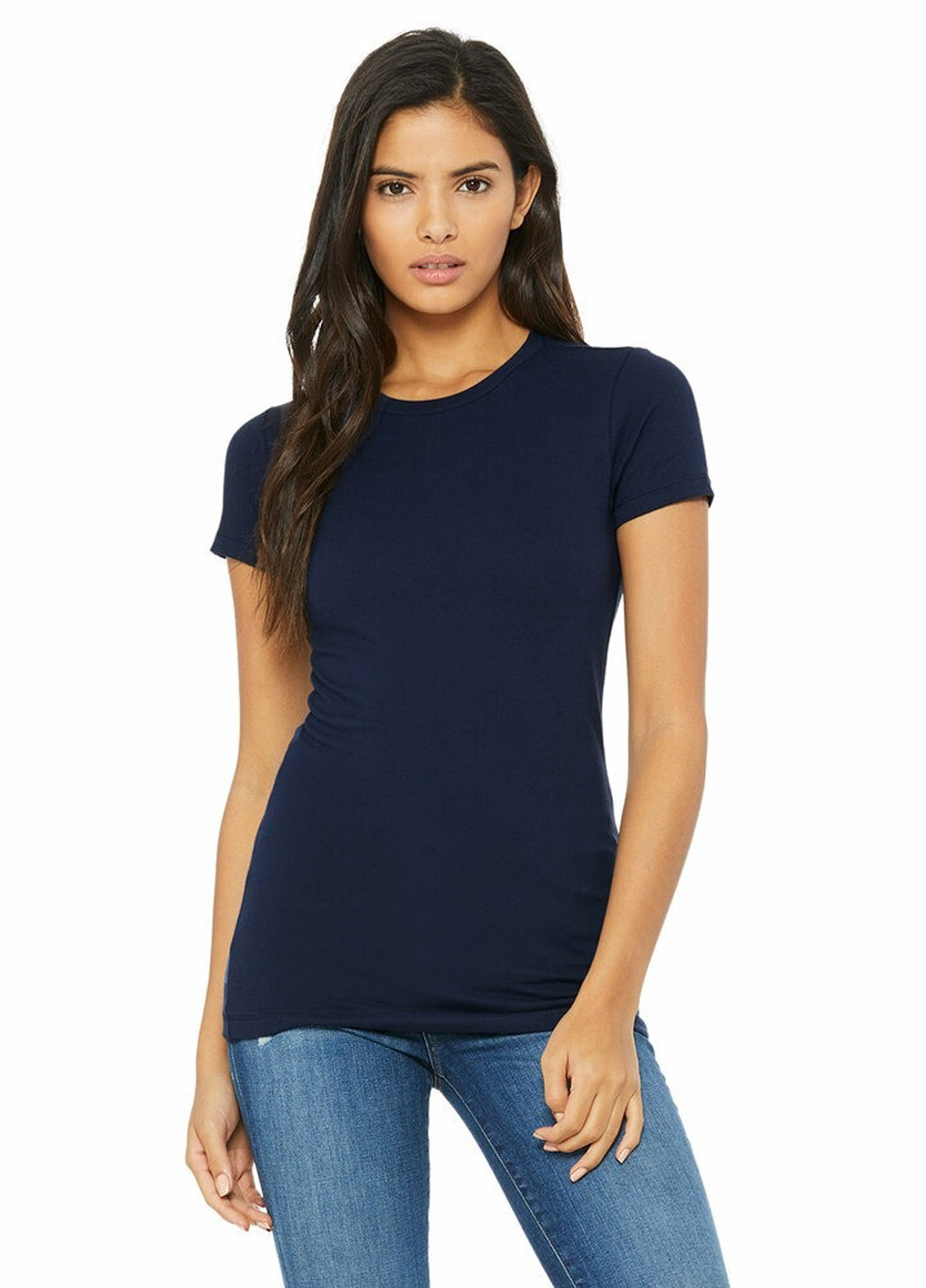 Футболка Canvas - (330403960)