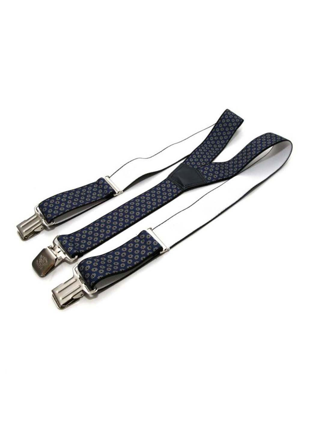 Подтяжки Gofin suspenders (255412906)