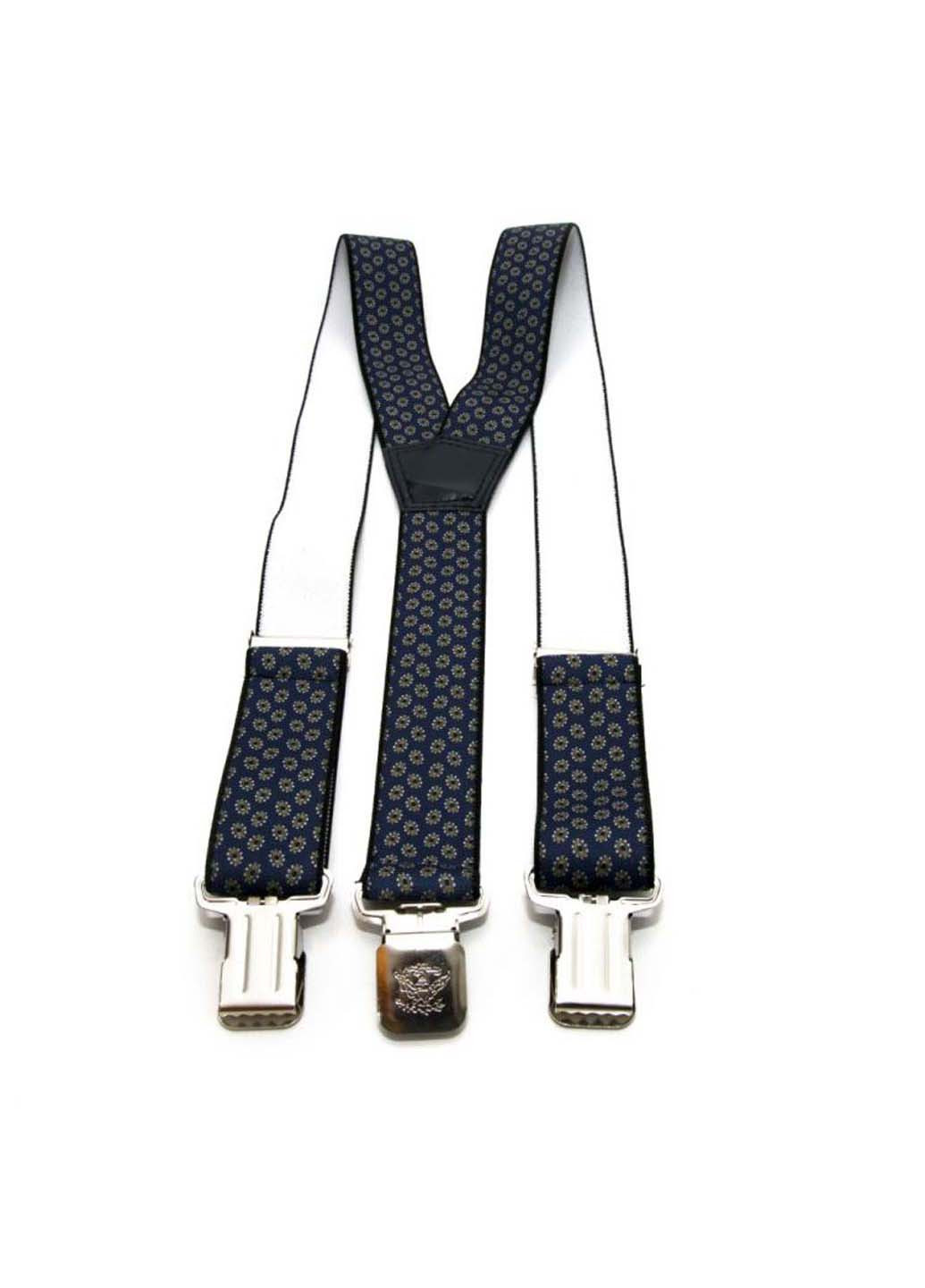 Подтяжки Gofin suspenders (255412906)