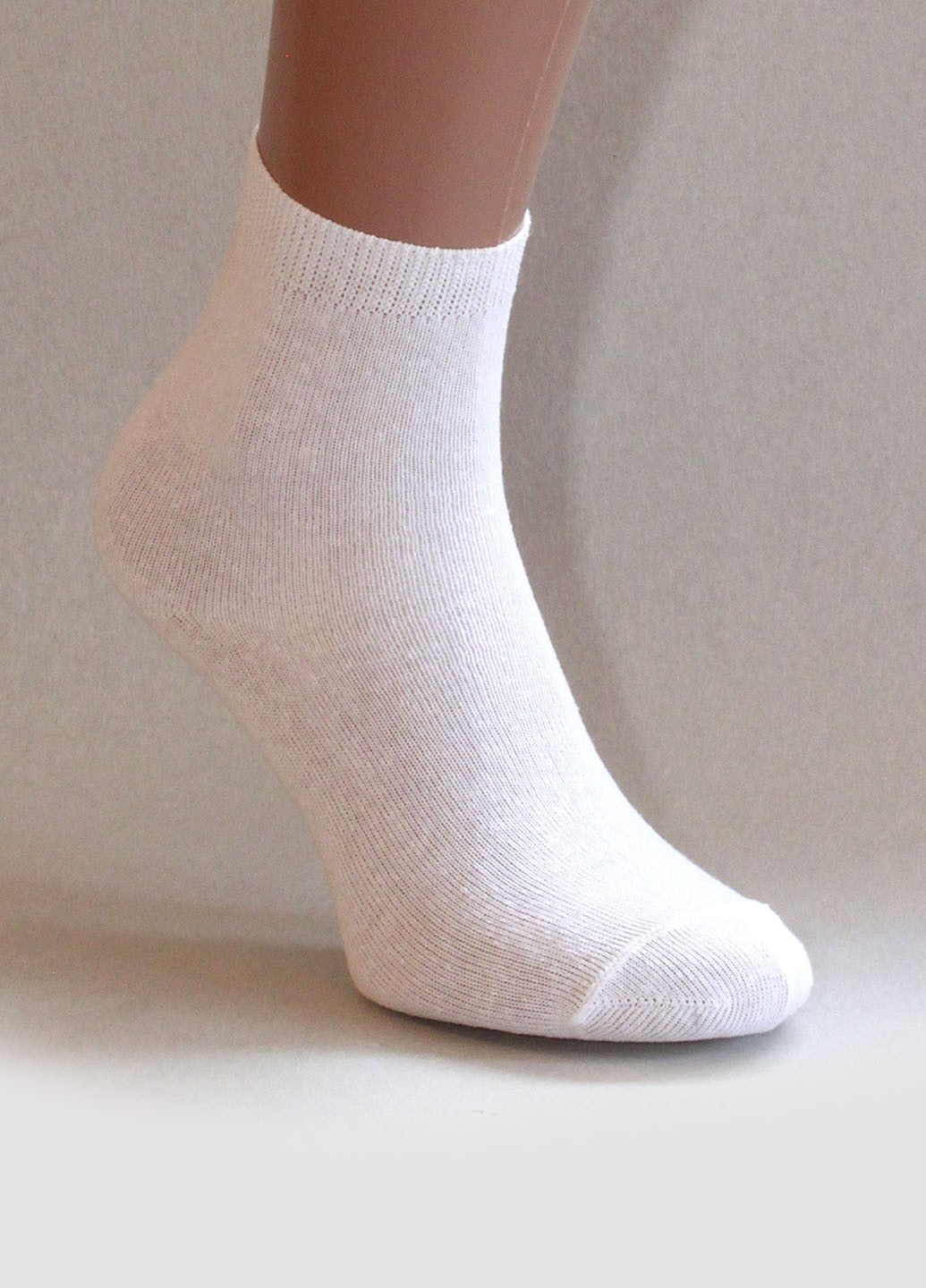 Шкарпетки Подія (17248528)