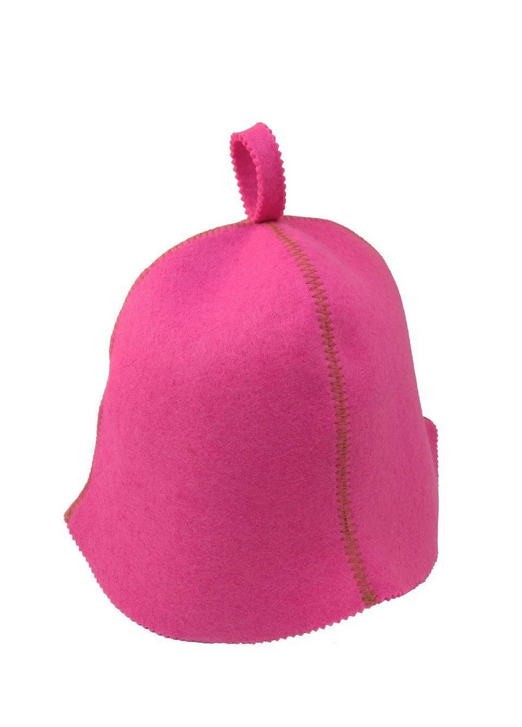 Шапка для бани Универсальный Luxyart (255375017)