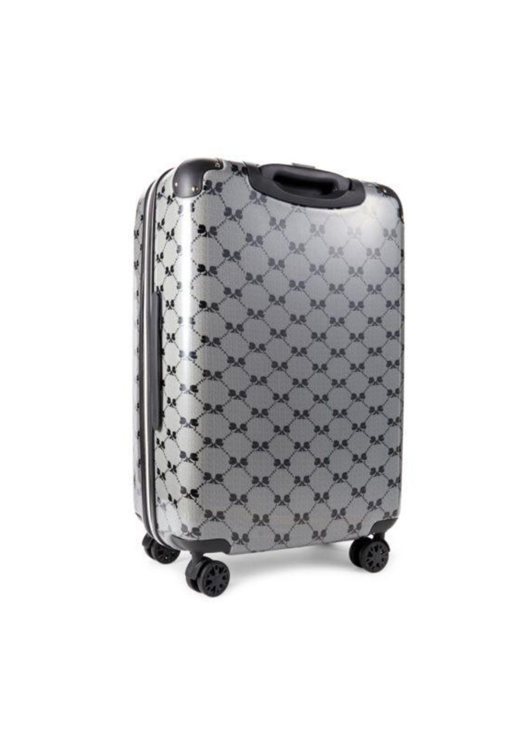 Чемодан Karl Lagerfeld (329831993)