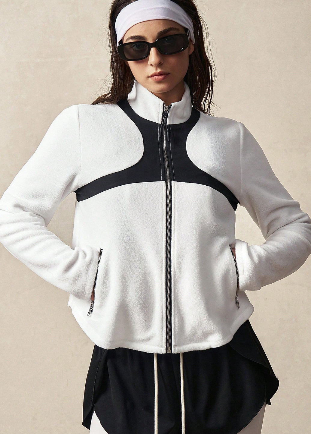 Толстовка SHEIN (366742610)