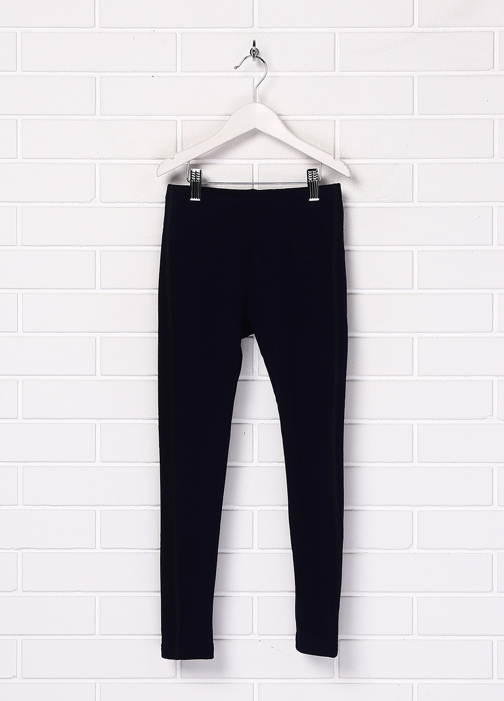 Легінси Sasha (190041838)