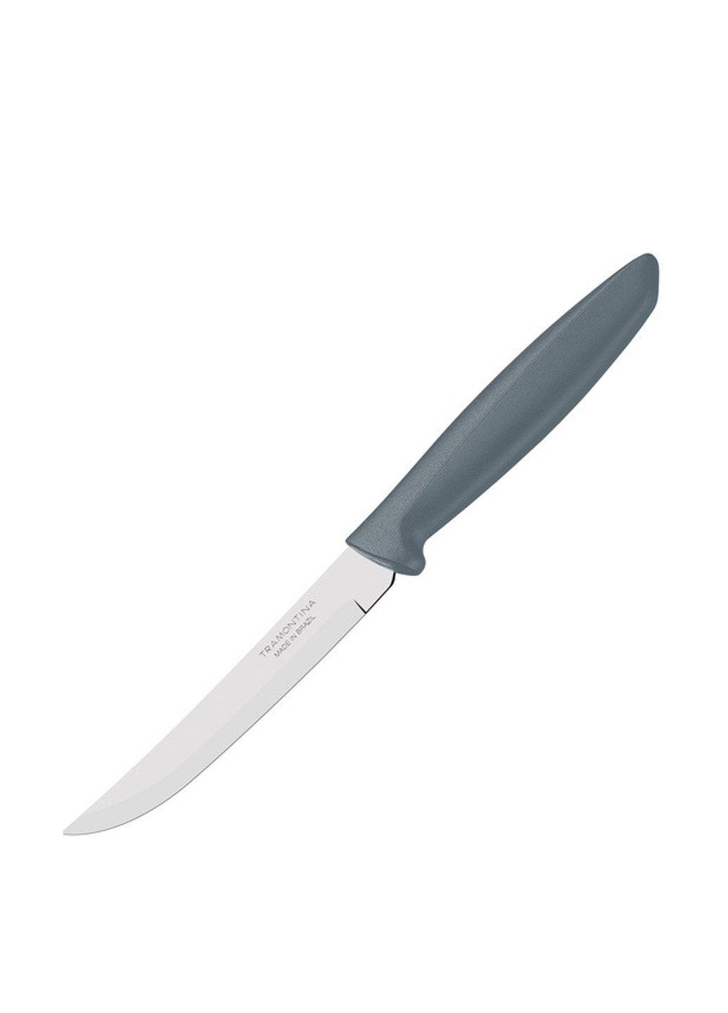 Нож универсальный, 127 мм Tramontina (128099922)