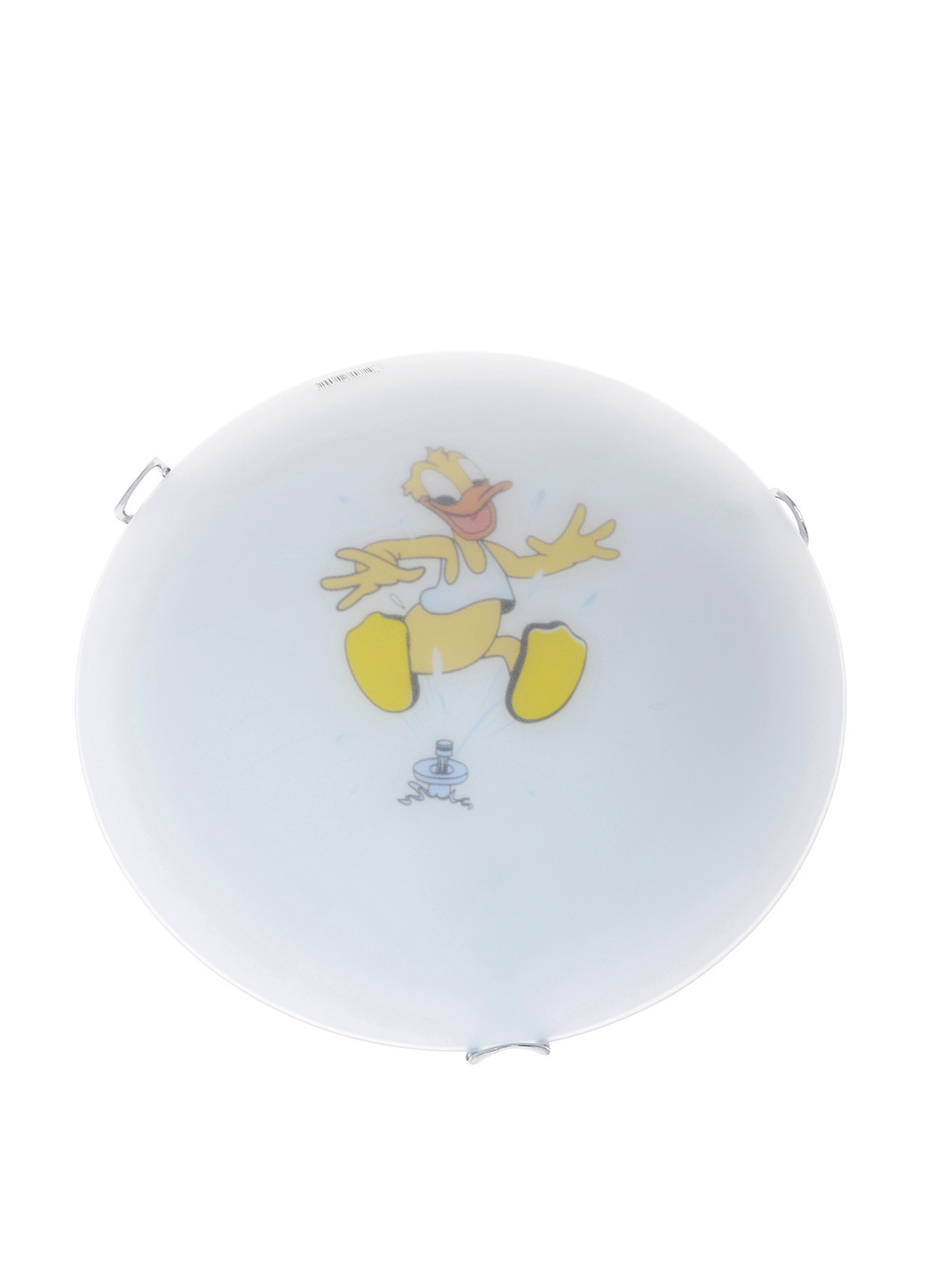 Настінно-стельовий, 30х10 см Brille (132199775)