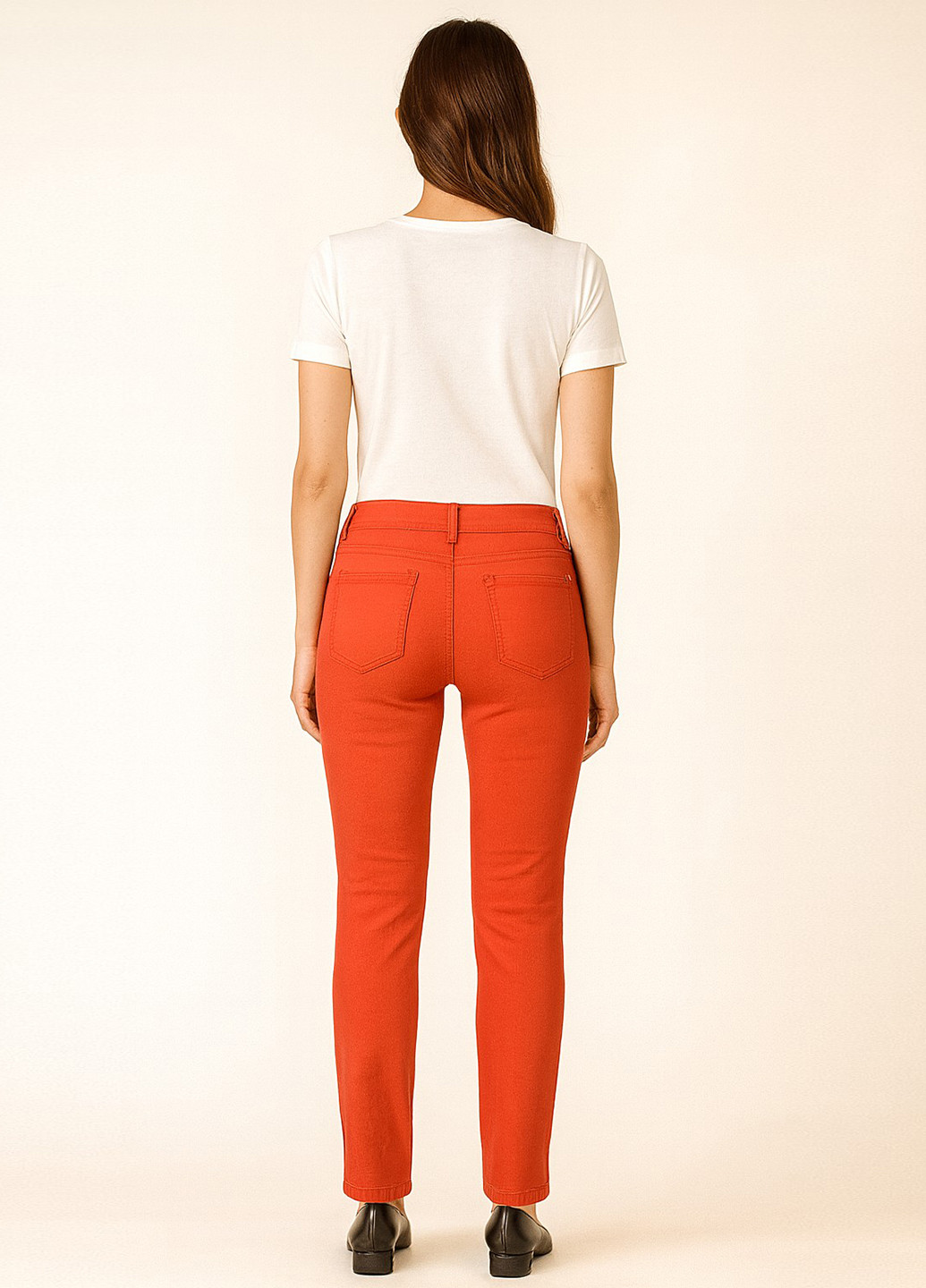 Штани Sassofono (371912985)