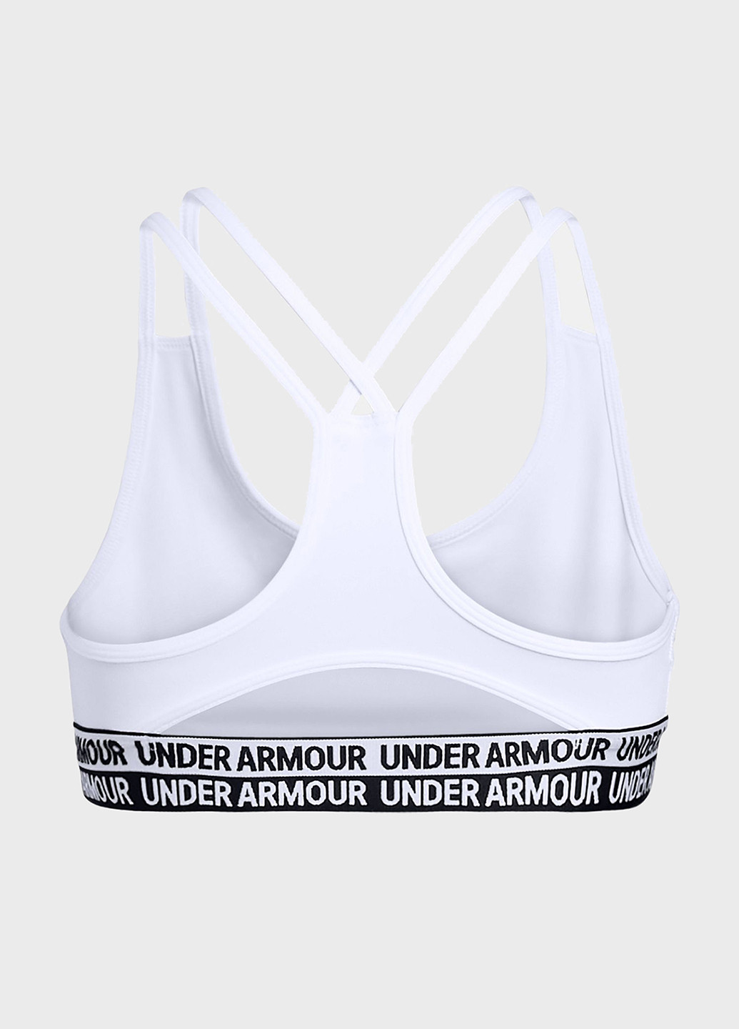 Топ Under Armour (126898139)