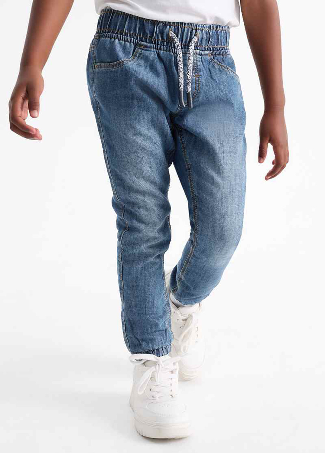 Джинси (2 шт.) C&A (367740068)