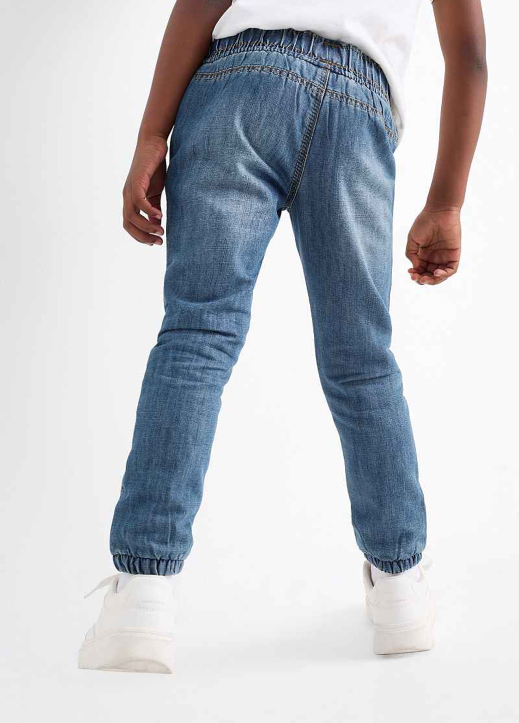 Джинси (2 шт.) C&A (367740068)