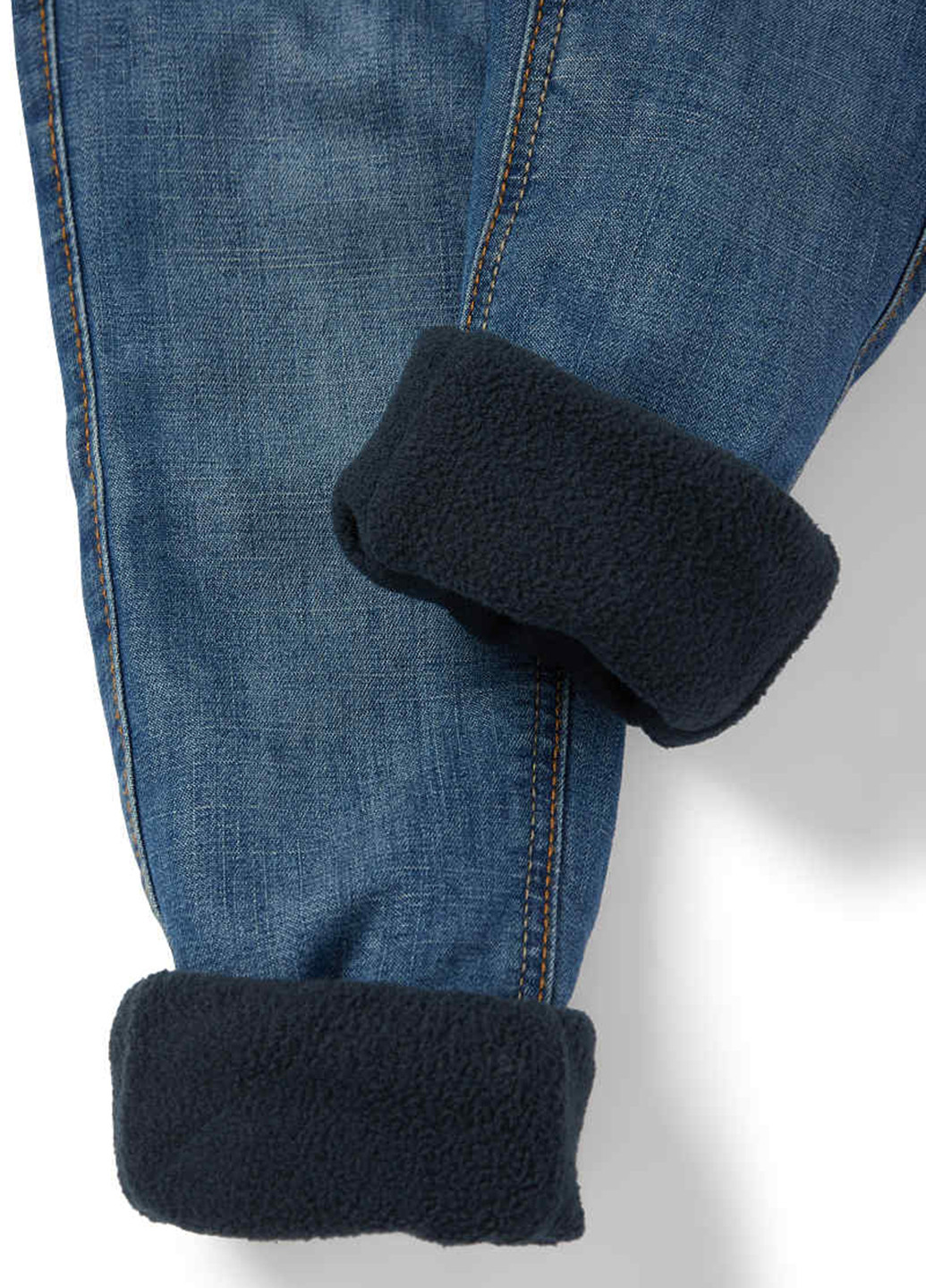 Джинси (2 шт.) C&A (367740068)