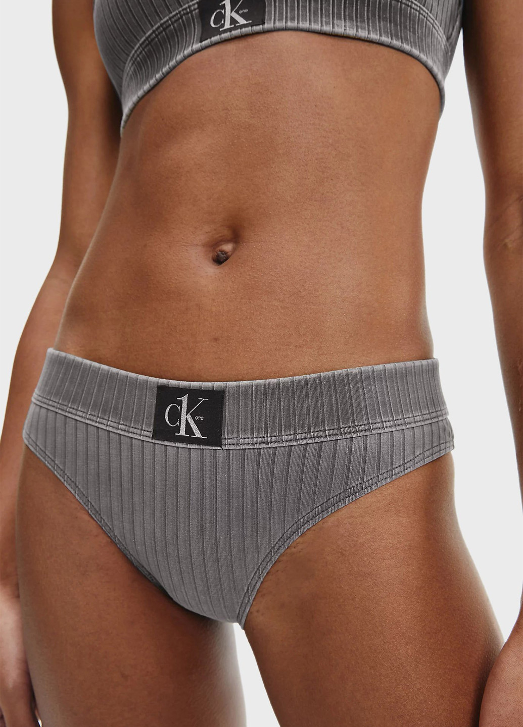 Купальнi труси Calvin Klein (302894550)