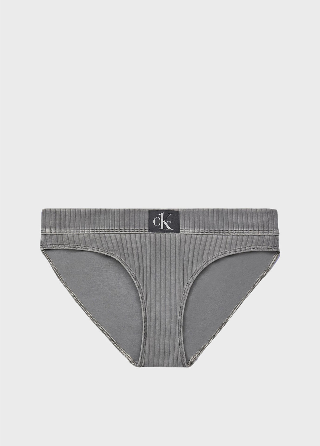 Купальнi труси Calvin Klein (302894550)