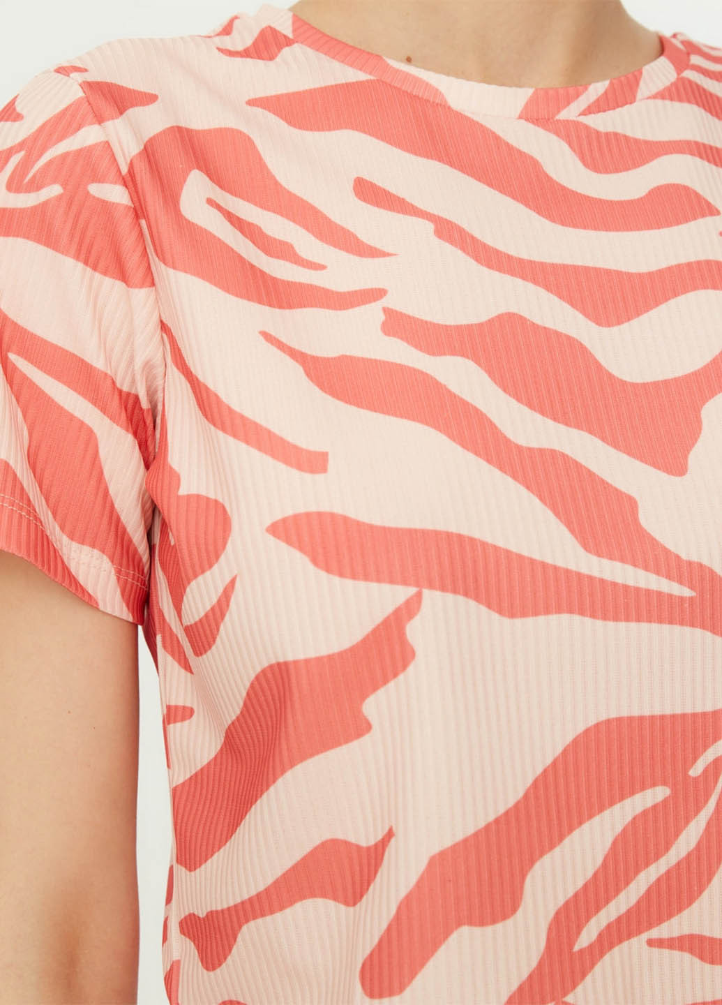 Топ Trendyol (328650172)