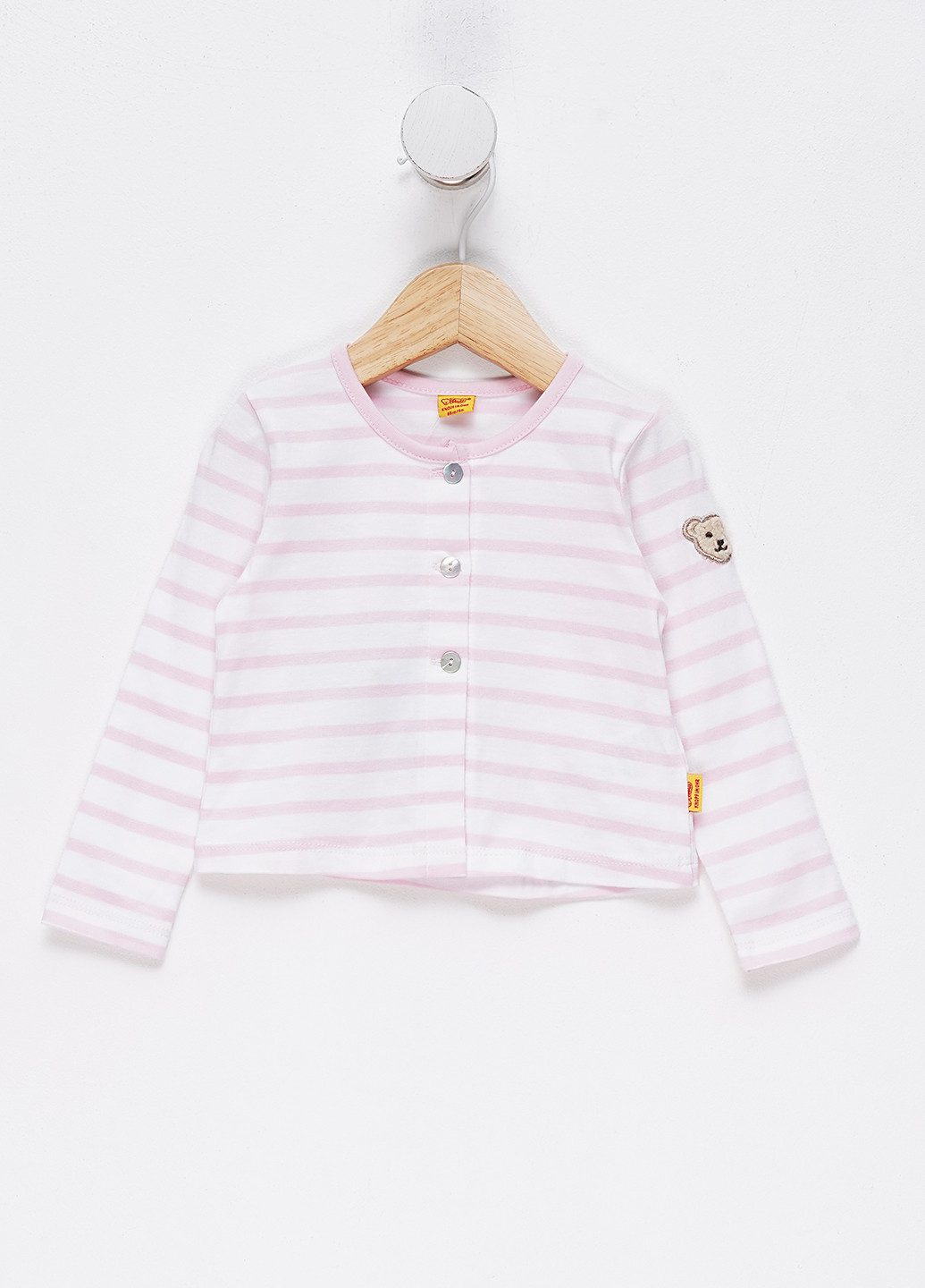 Кофта Steiff (329297841)