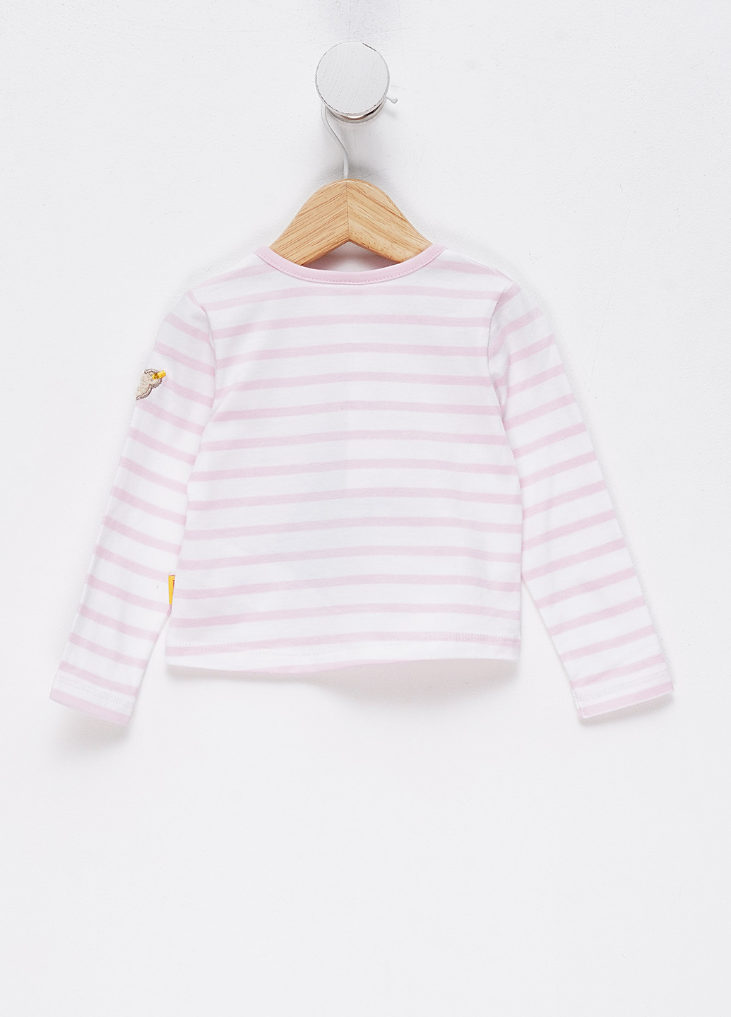 Кофта Steiff (329297841)