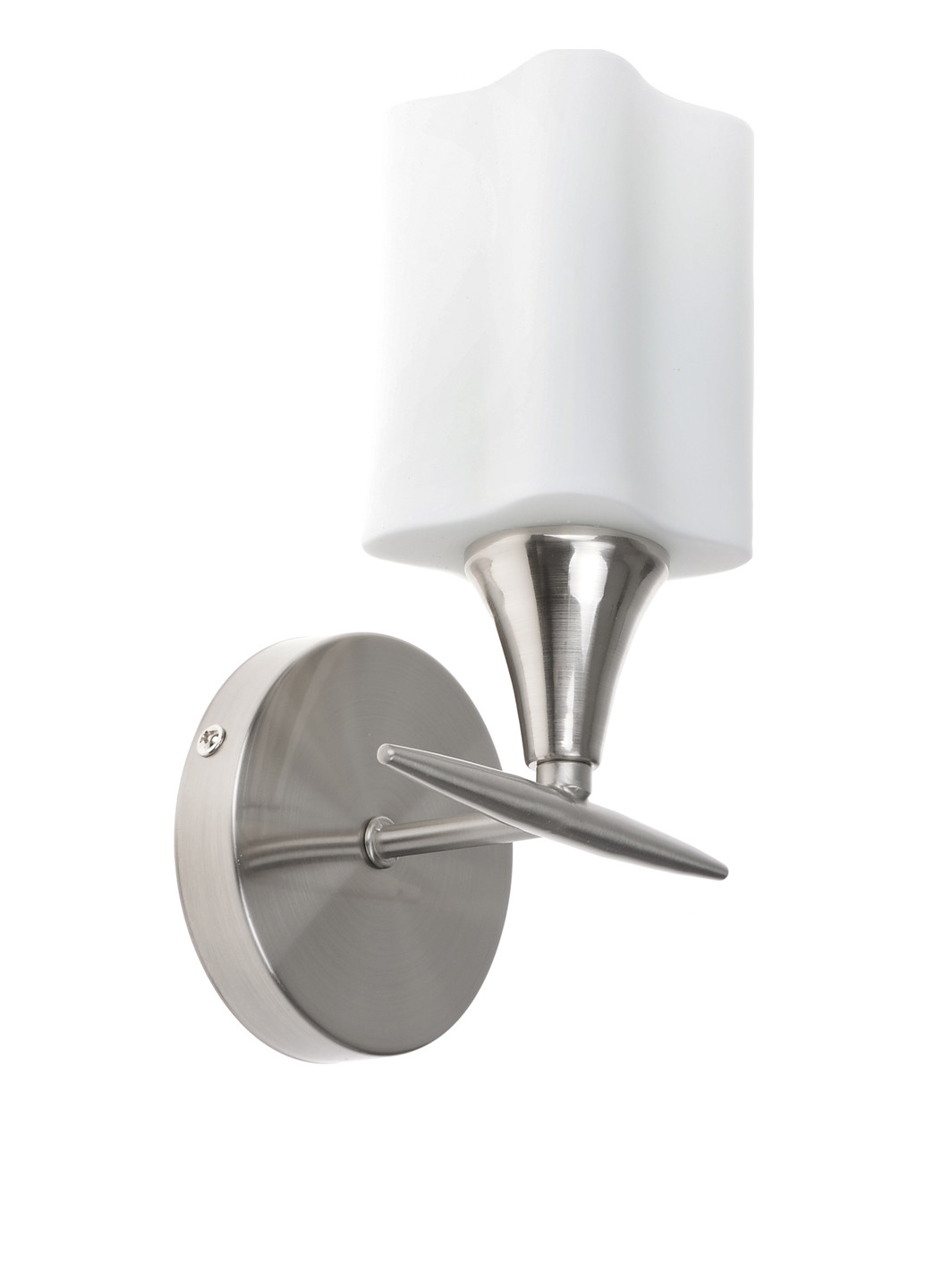 Бра, 13х20,5х12 см Brille (132199403)