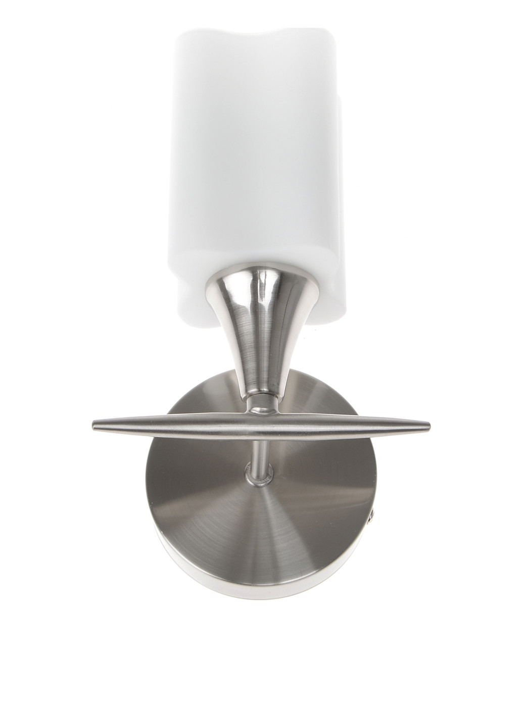 Бра, 13х20,5х12 см Brille (132199403)