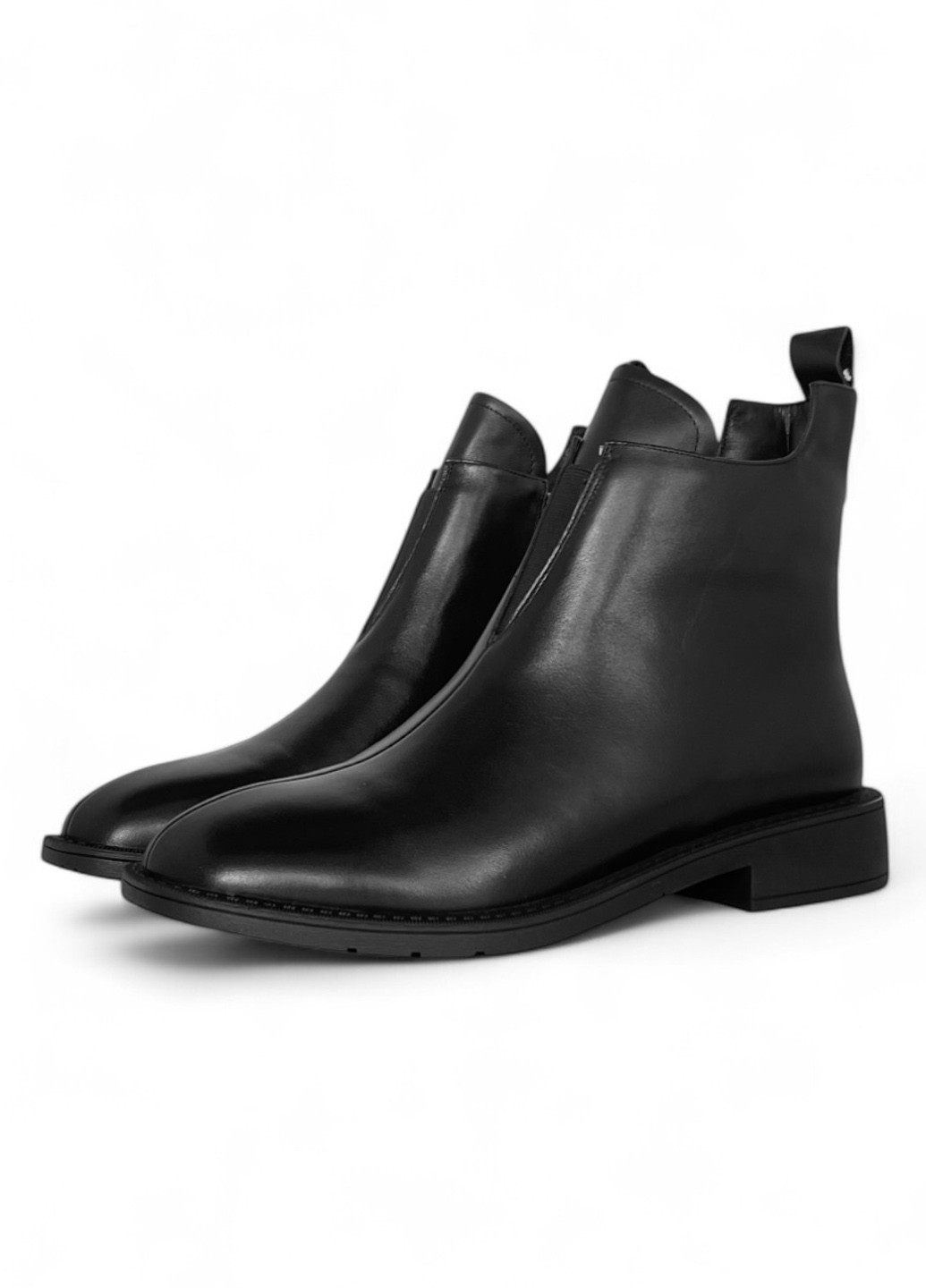 Черевики Melanda.M (361925838)