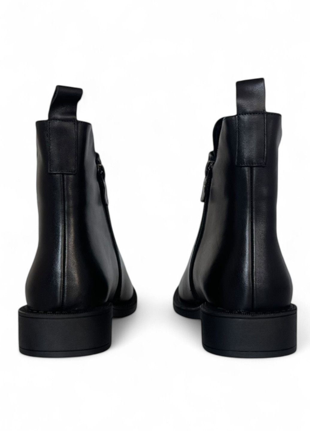 Черевики Melanda.M (361925838)