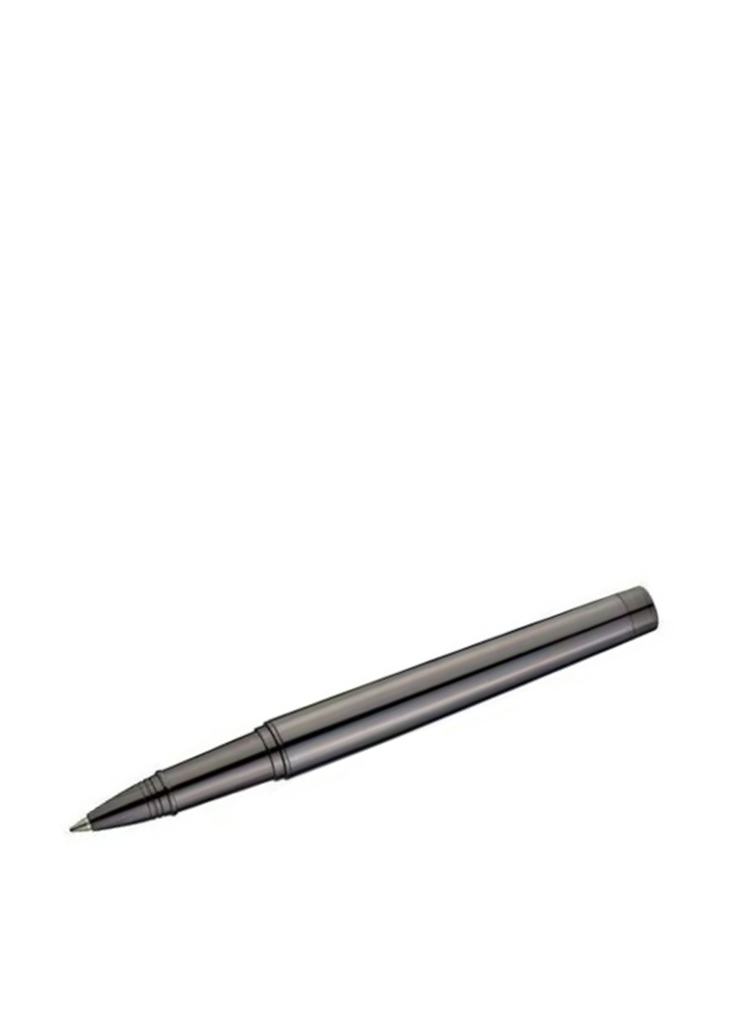 Набір ручок, 18x5,5x3,5 см Macma (201318206)