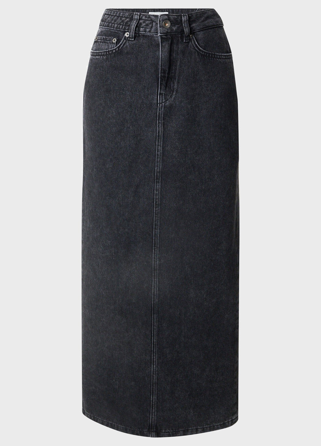 Спідниця Drykorn (327469919)