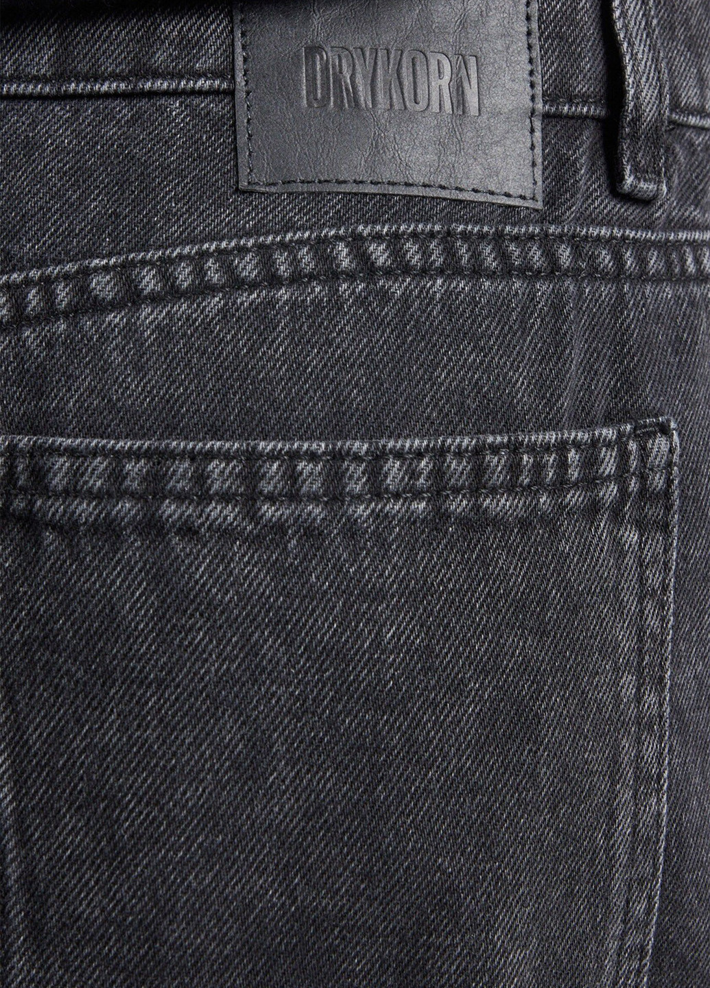 Спідниця Drykorn (327469919)