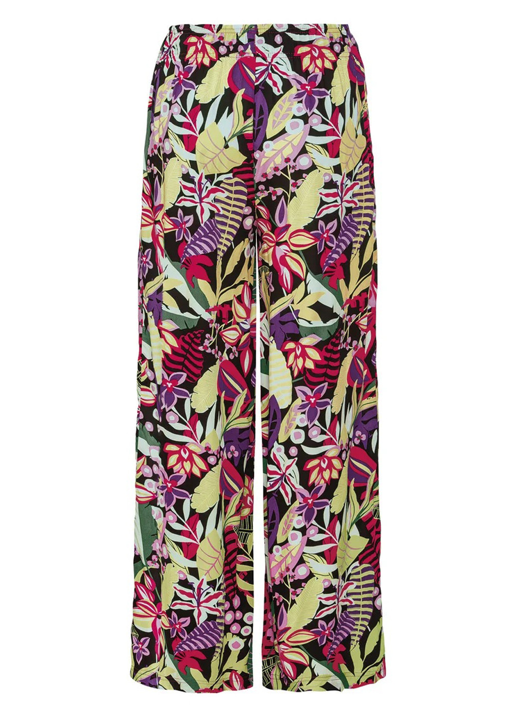 Брюки Esmara (332364575)