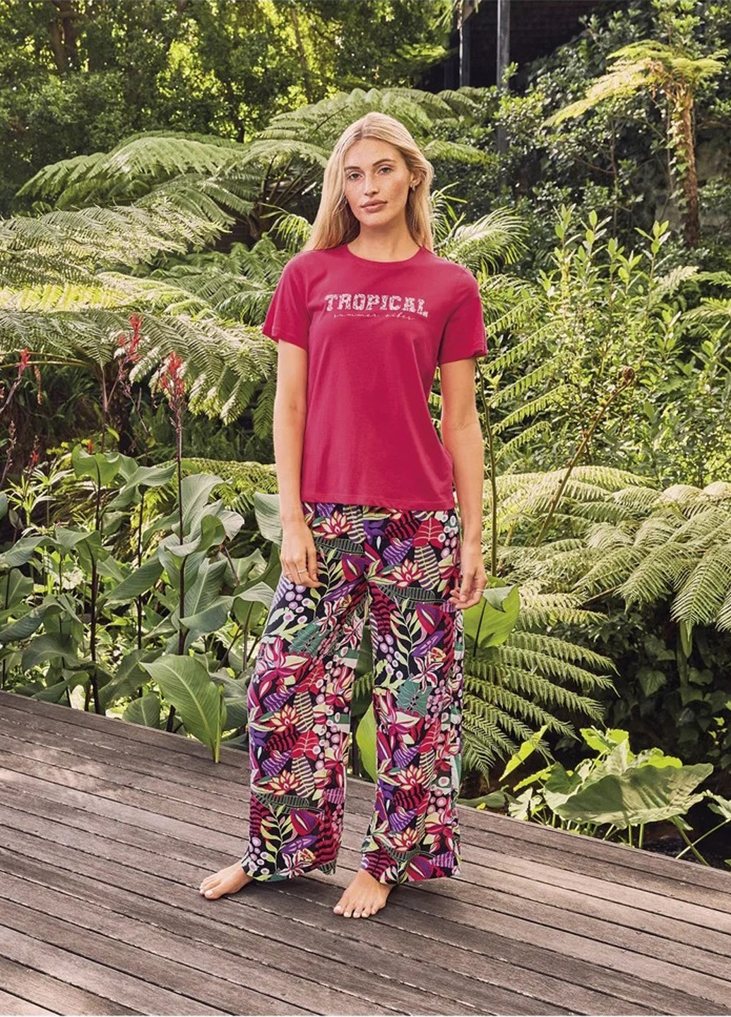 Брюки Esmara (332364575)