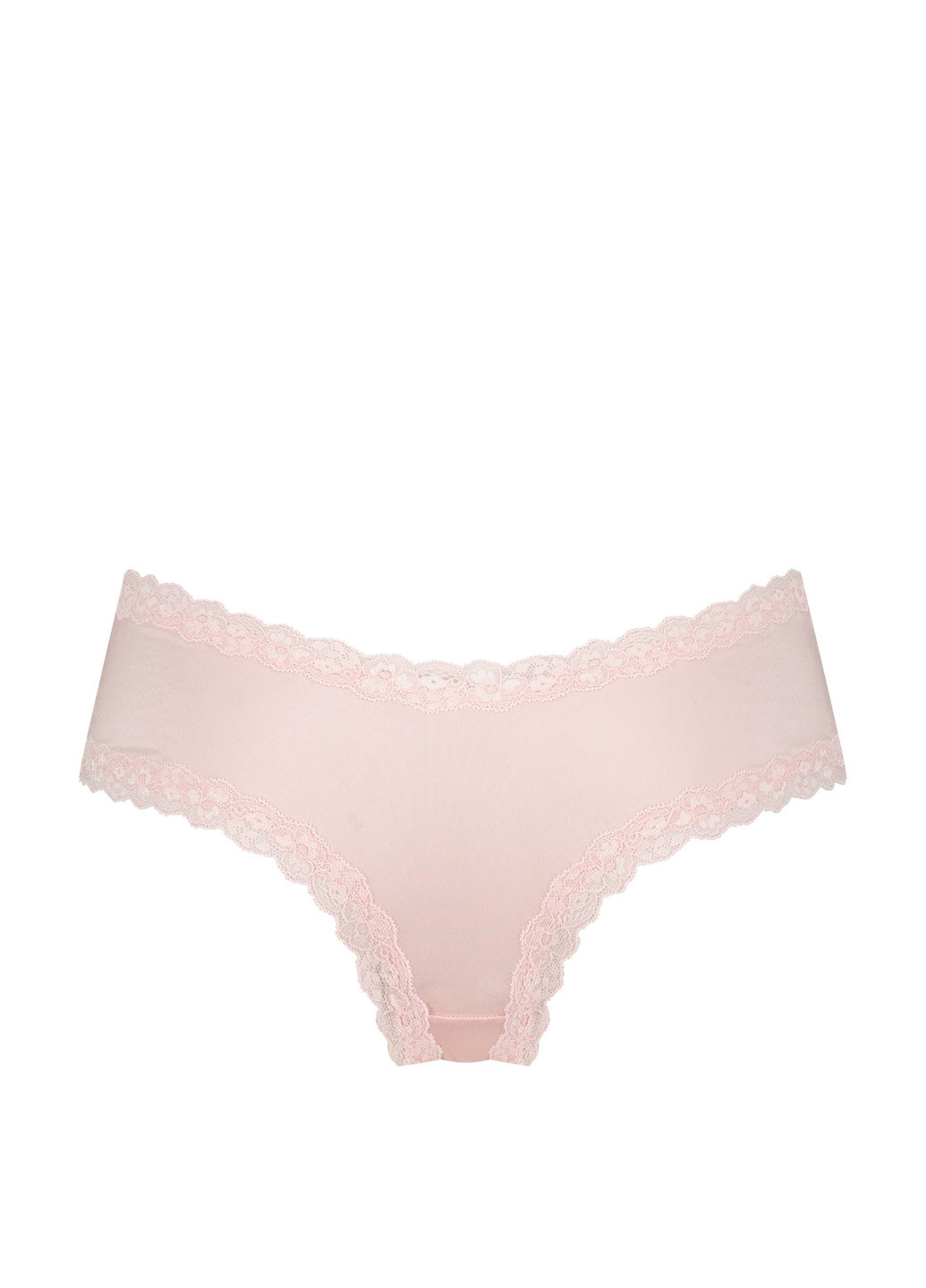 Трусики Hunkemoller (340960584)