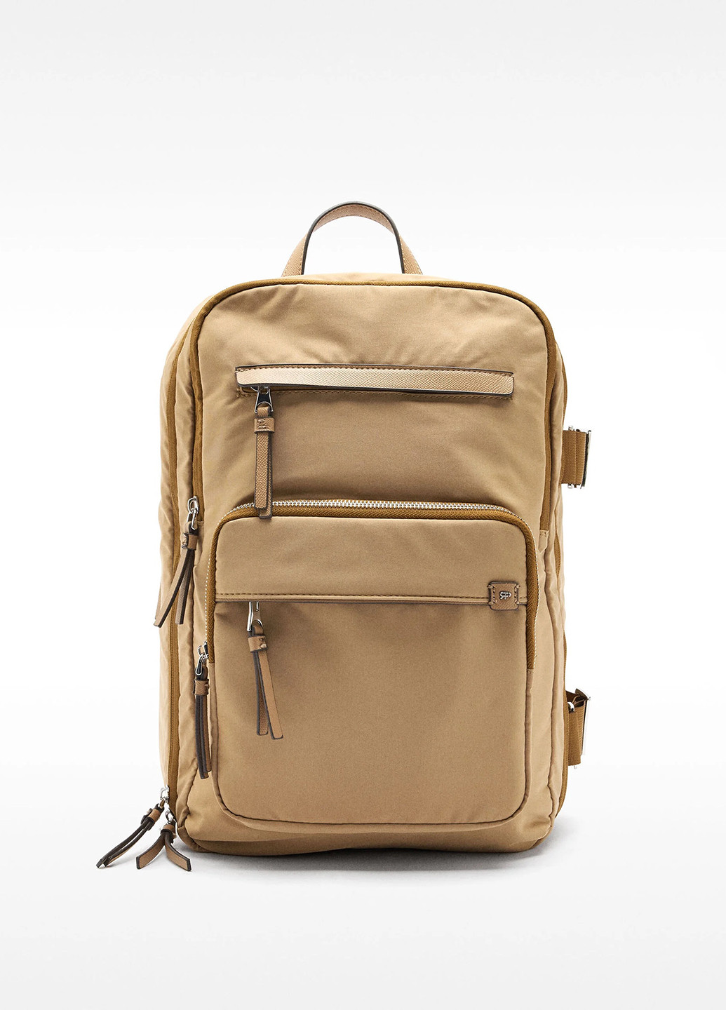 Рюкзак для ноутбука Parfois (331289961)