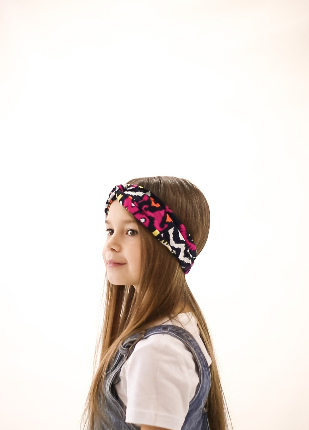 Пов’язка Dembohouse (253114757)