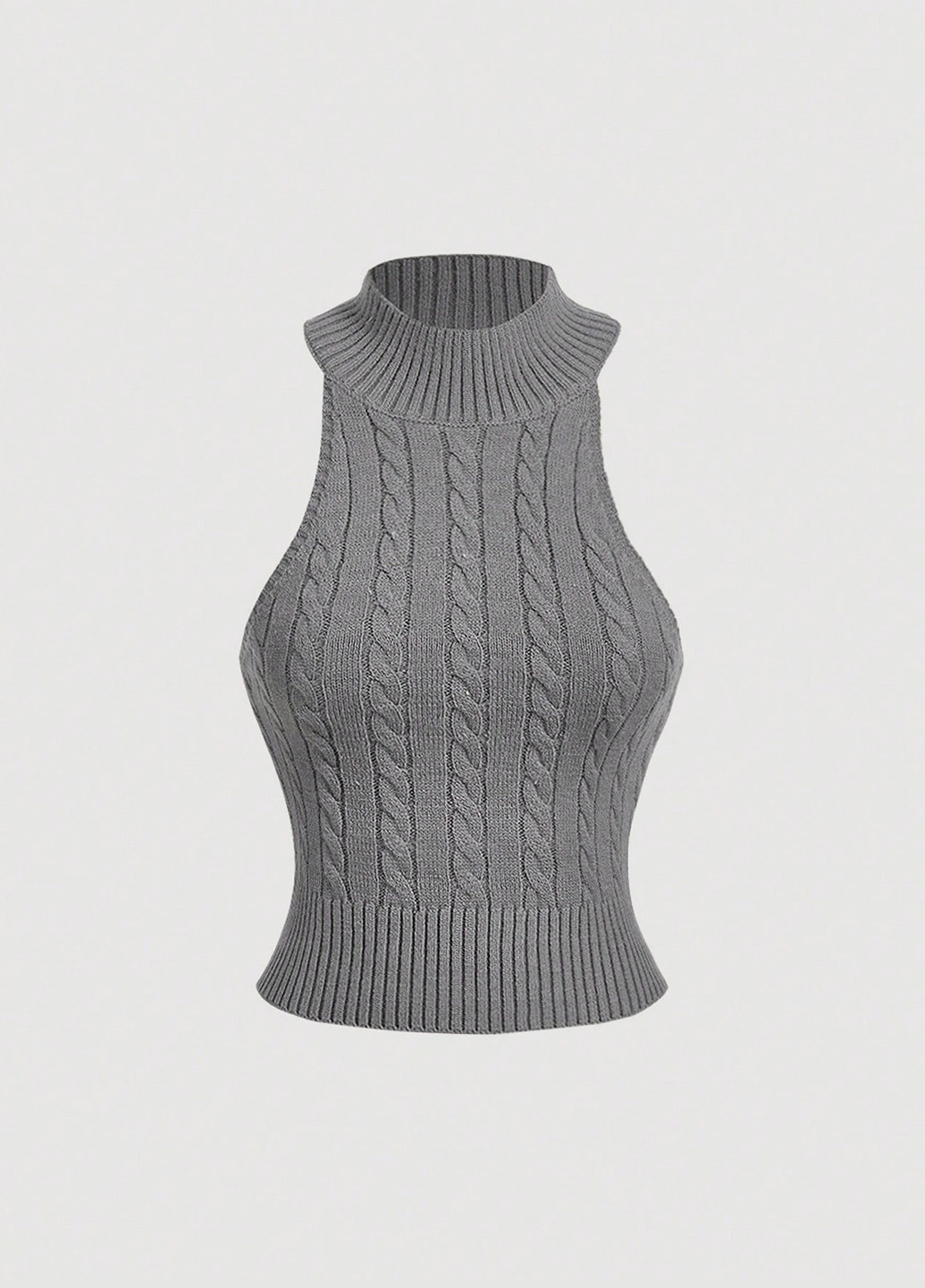 Топ SHEIN (342412028)