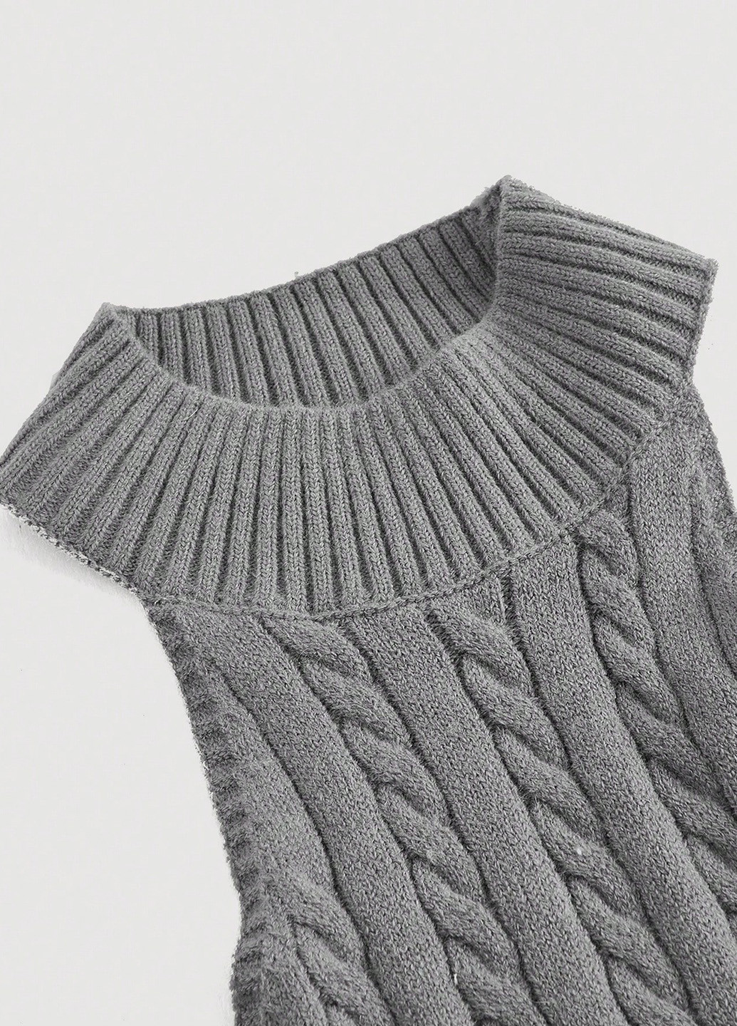 Топ SHEIN (342412028)