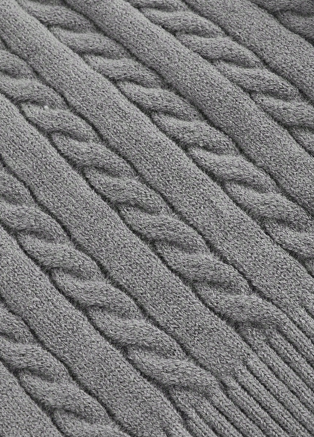 Топ SHEIN (342412028)